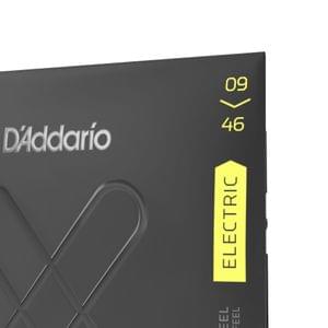 1608196339148-D'Addario XTE0946 XT Super Light Top Regular Bottom -.009-.046 Nickel Electric Guitar Strings2.jpg